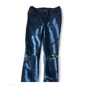 Forever 21 Jeans